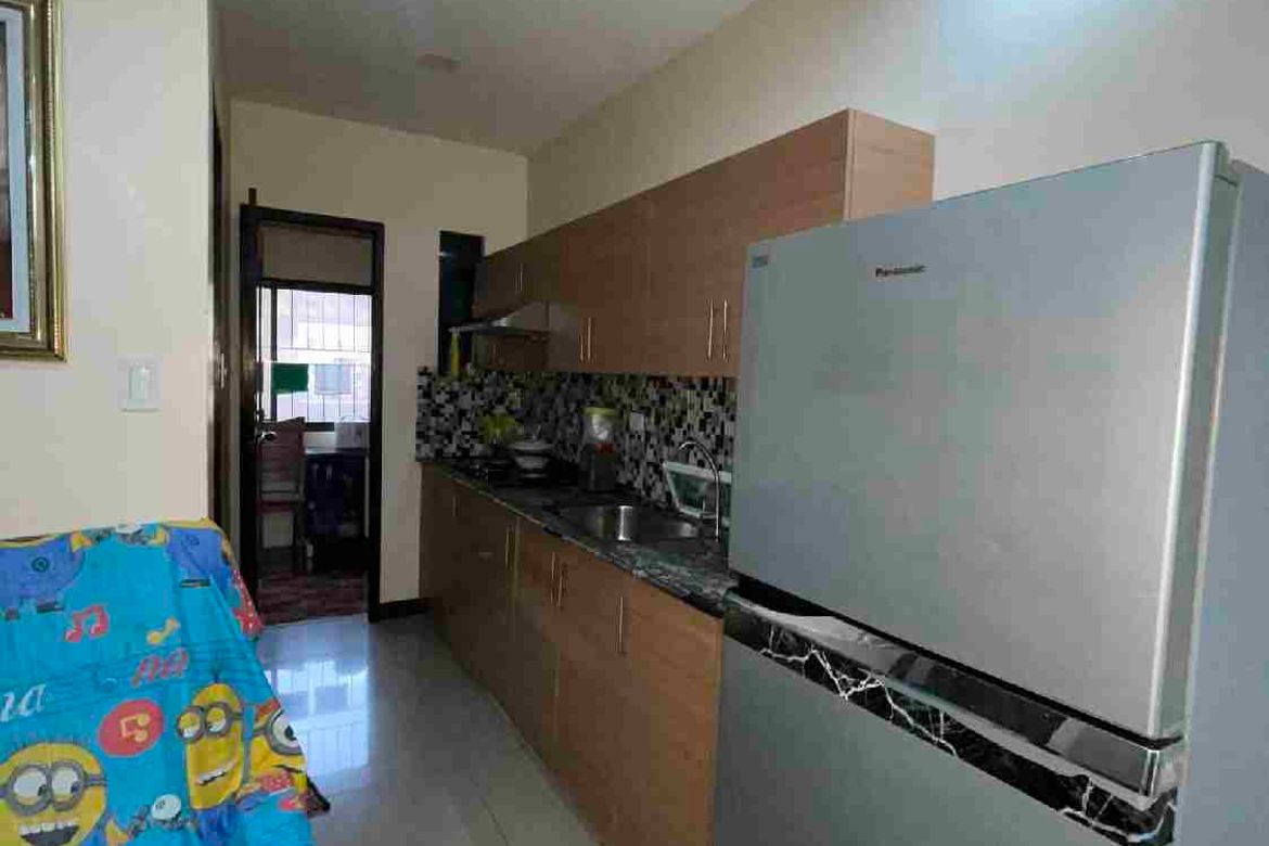 3 Bedroom House for Sale in Tinago, Dauis, Bohol – photo 6