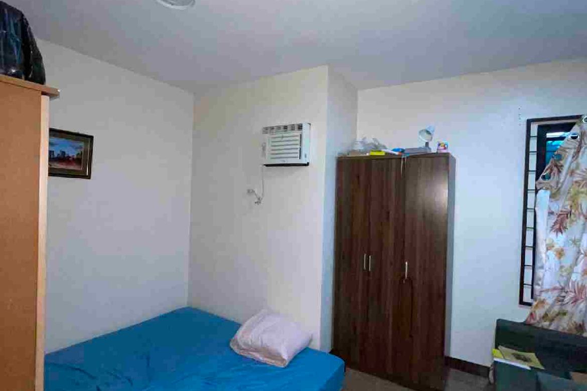 3 Bedroom House for Sale in Tinago, Dauis, Bohol – photo 8