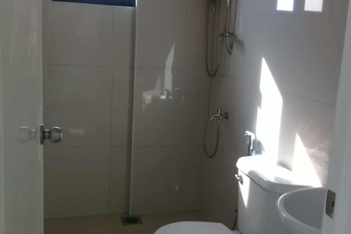 3 Bedroom House for Sale in Tinago, Dauis, Bohol – photo 2