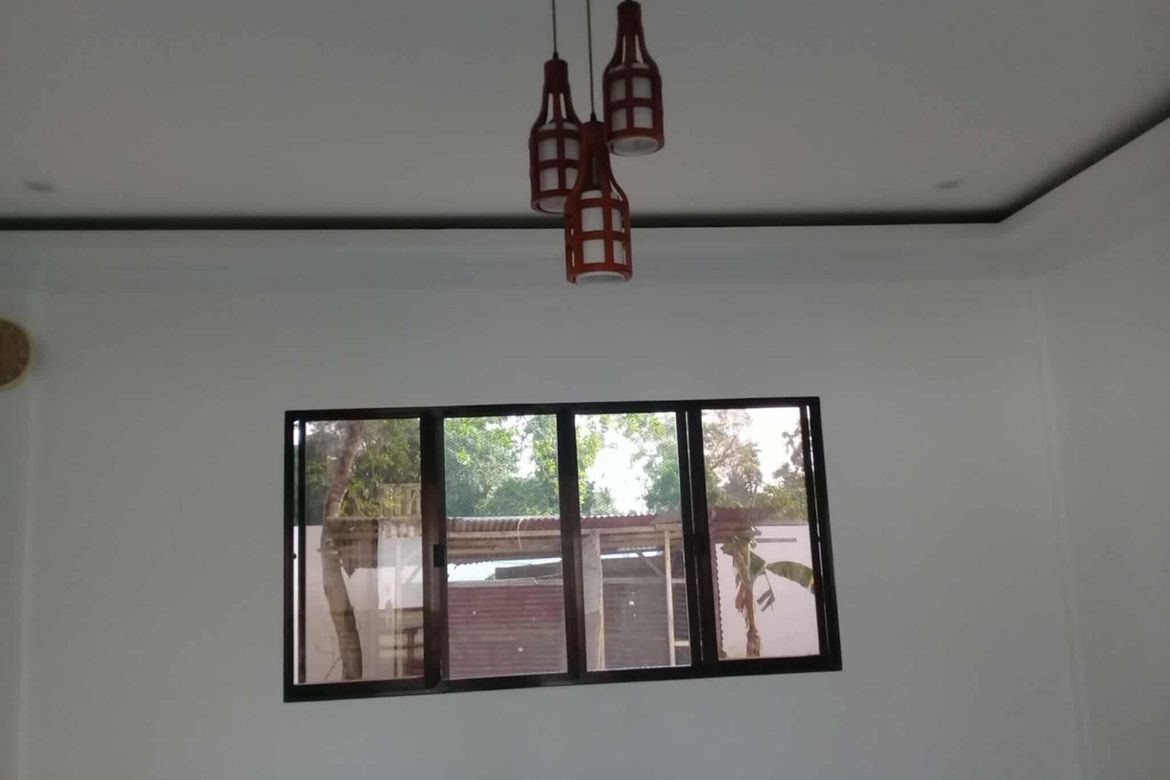 3 Bedroom House for Sale in Tinago, Dauis, Bohol – photo 3