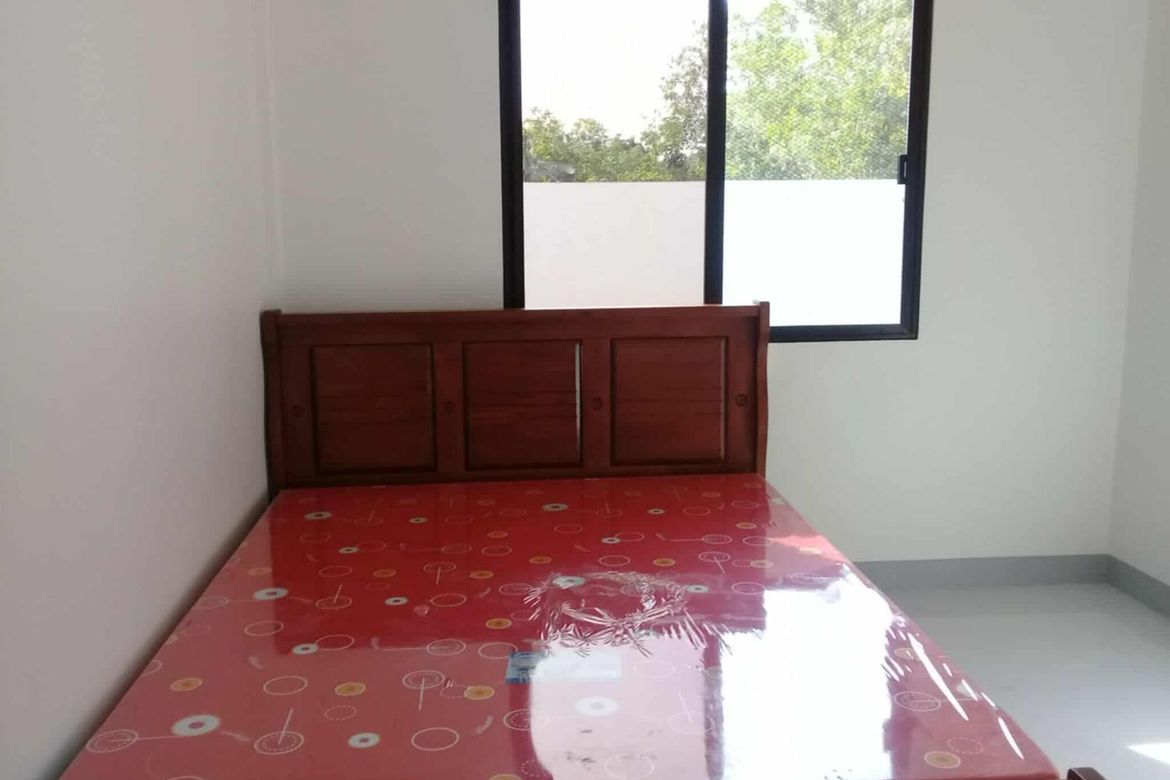 3 Bedroom House for Sale in Tinago, Dauis, Bohol – photo 5