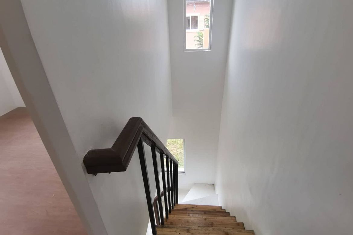3 Bedroom House for Sale in Tinga Labak, Batangas City, Batangas – photo 3