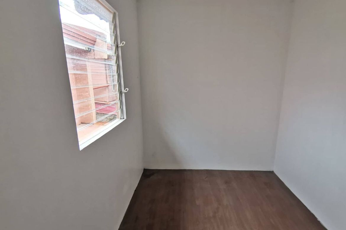 3 Bedroom House for Sale in Tinga Labak, Batangas City, Batangas – photo 4