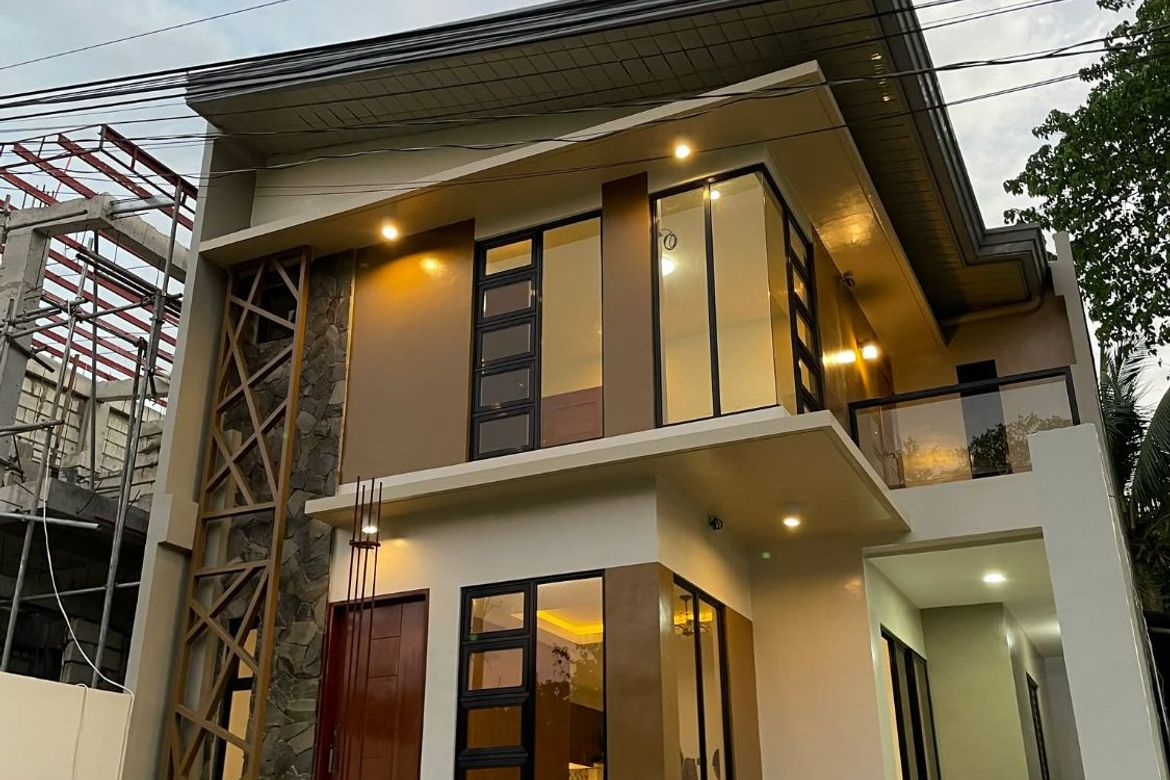 3 Bedroom House for Sale in Tiptip, Tagbilaran, Bohol – photo 4