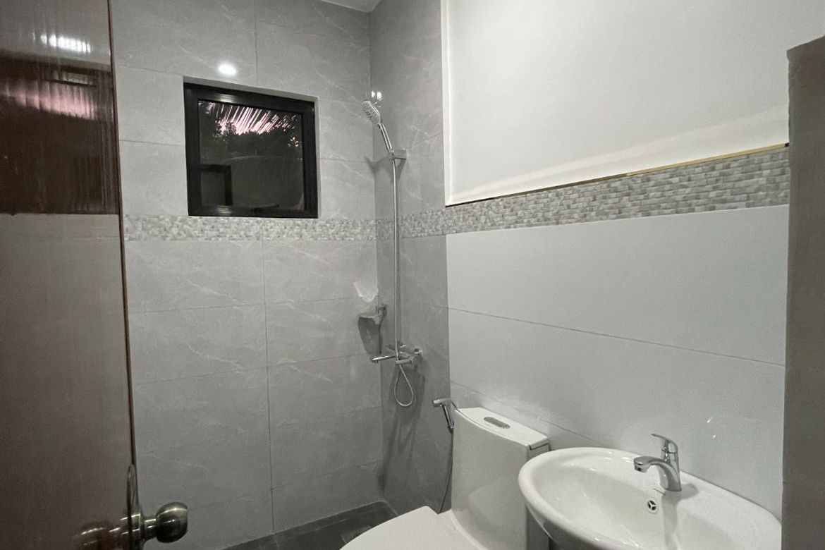 3 Bedroom House for Sale in Tiptip, Tagbilaran, Bohol – photo 5
