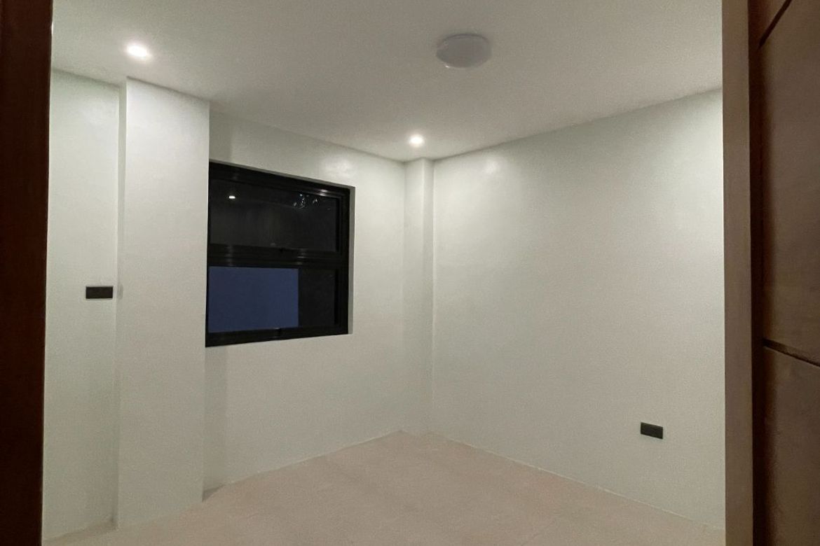 3 Bedroom House for Sale in Tiptip, Tagbilaran, Bohol – photo 6