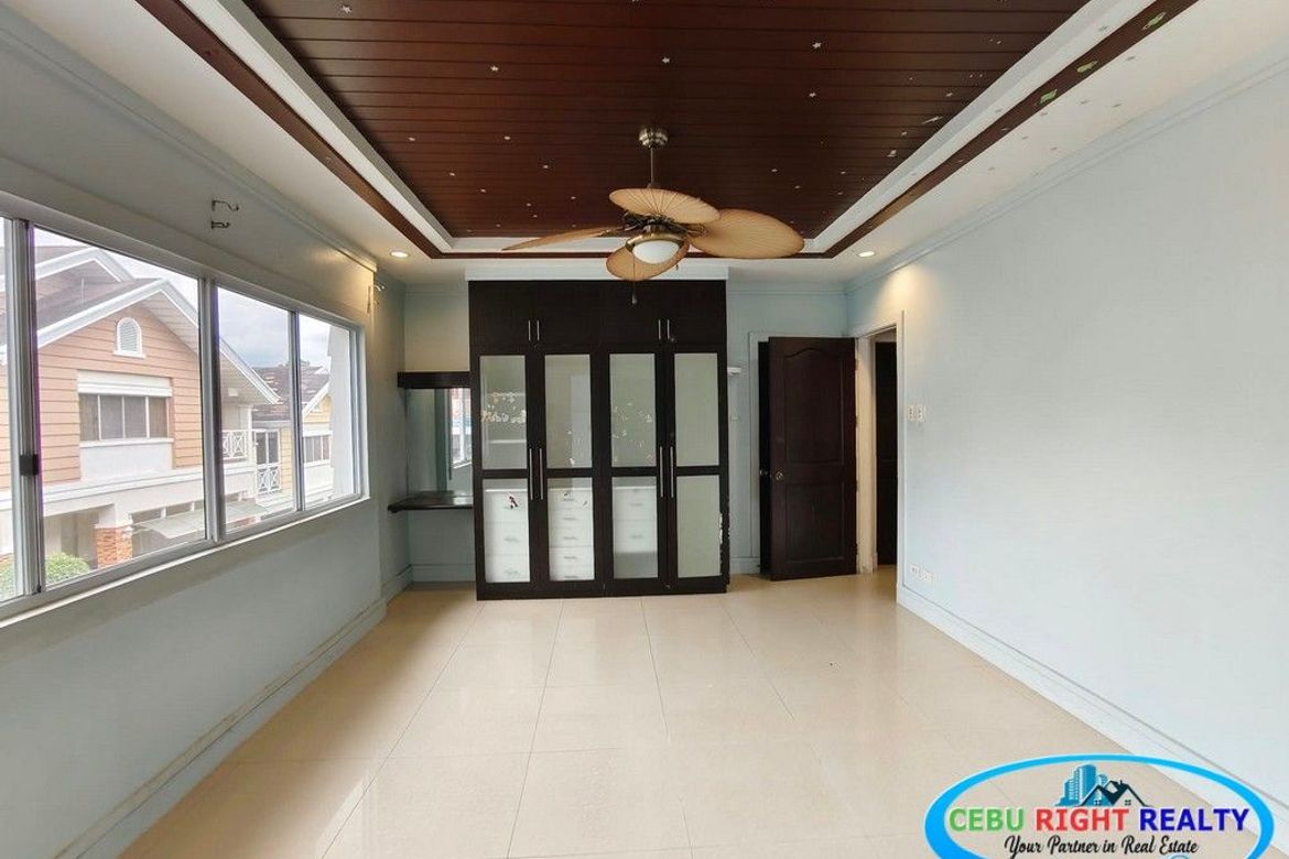 3 Bedroom House for Sale in Tisa, Cebu City, Cebu – photo 6