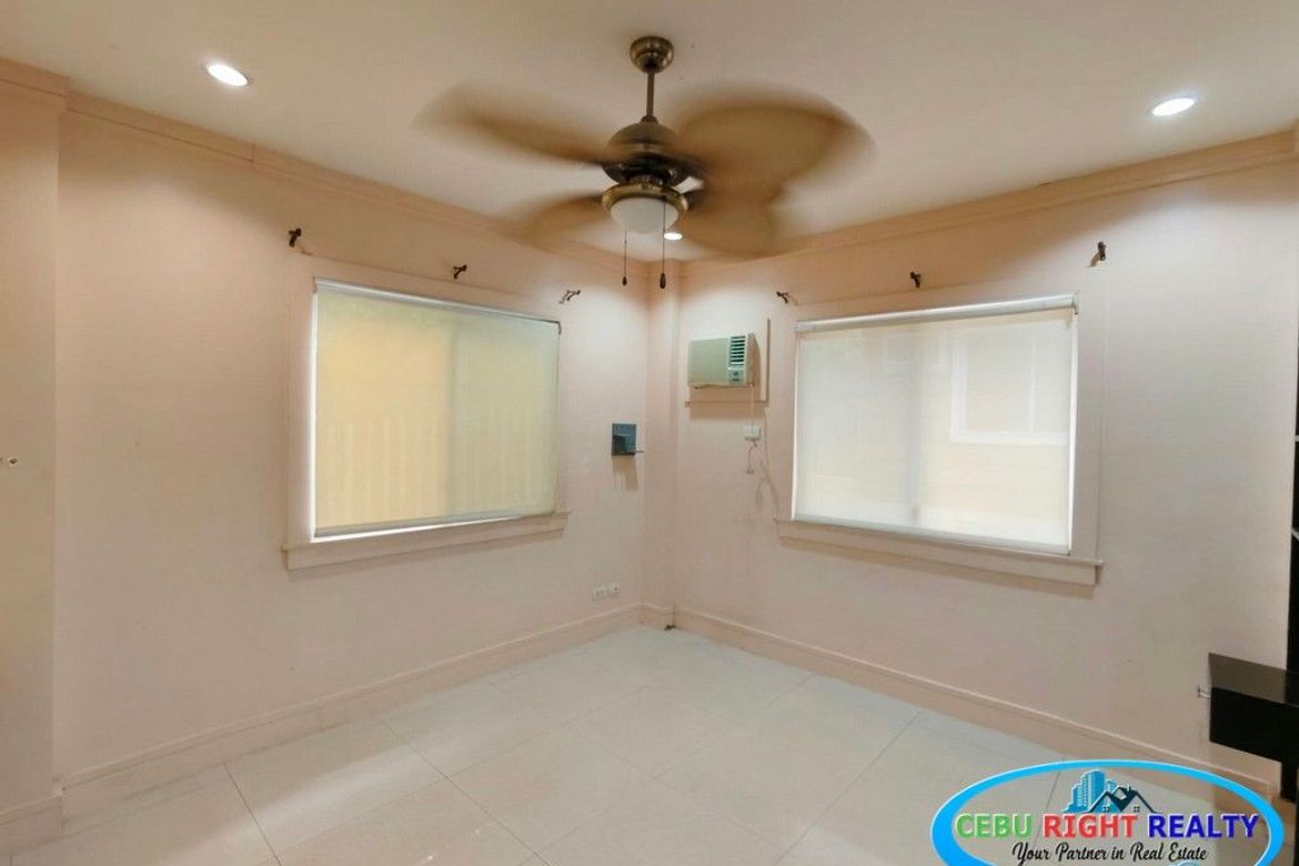 3 Bedroom House for Sale in Tisa, Cebu City, Cebu – photo 7