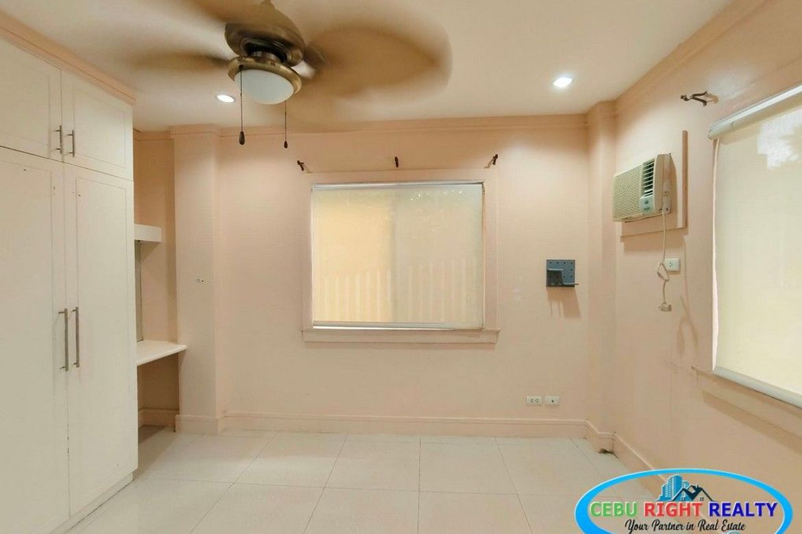 3 Bedroom House for Sale in Tisa, Cebu City, Cebu – photo 8