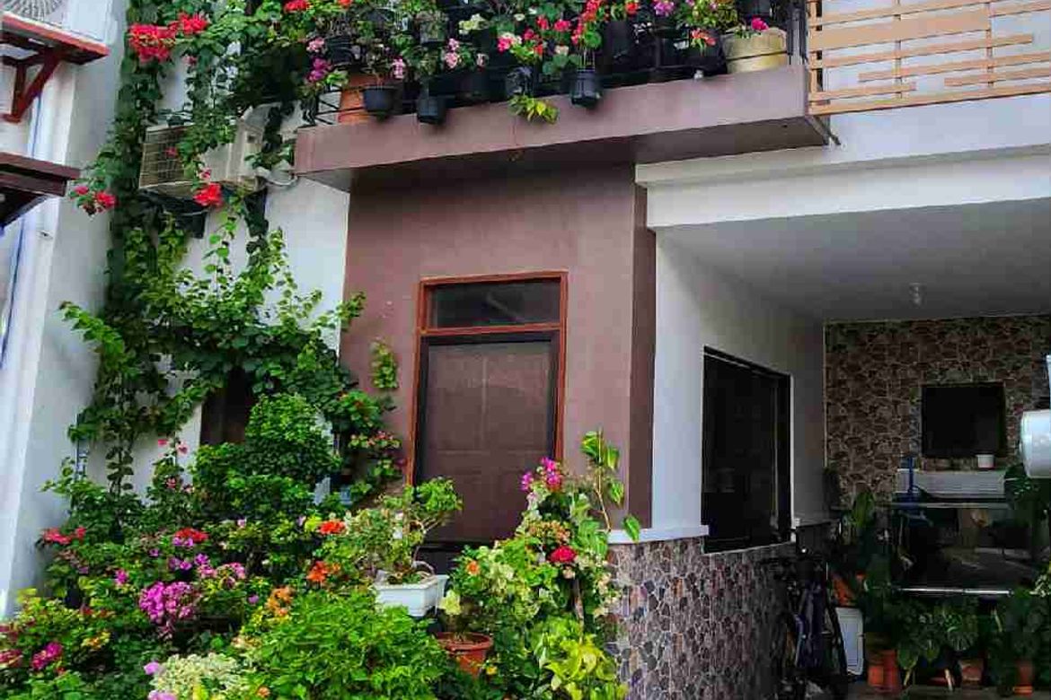 3 Bedroom House for Sale in Tisa, Cebu City, Cebu – photo 2