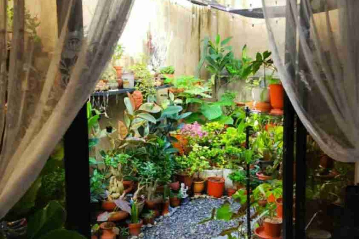 3 Bedroom House for Sale in Tisa, Cebu City, Cebu – photo 3