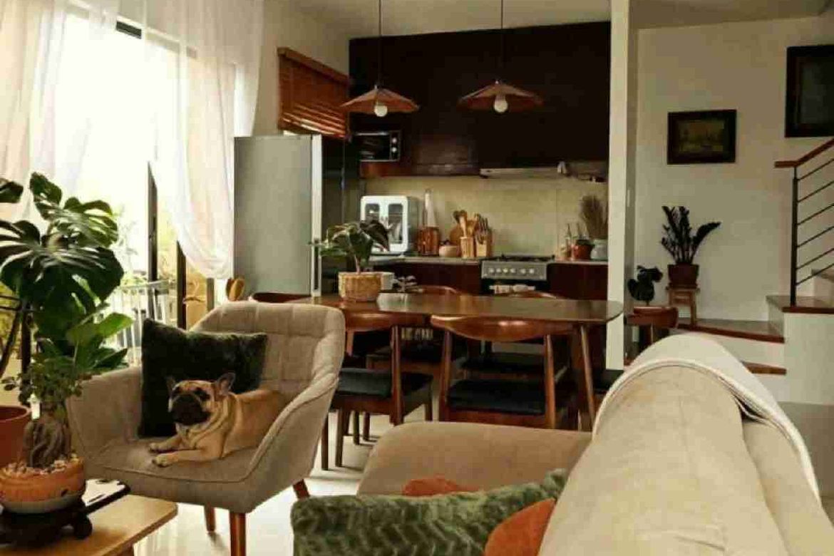 3 Bedroom House for Sale in Tisa, Cebu City, Cebu – photo 7