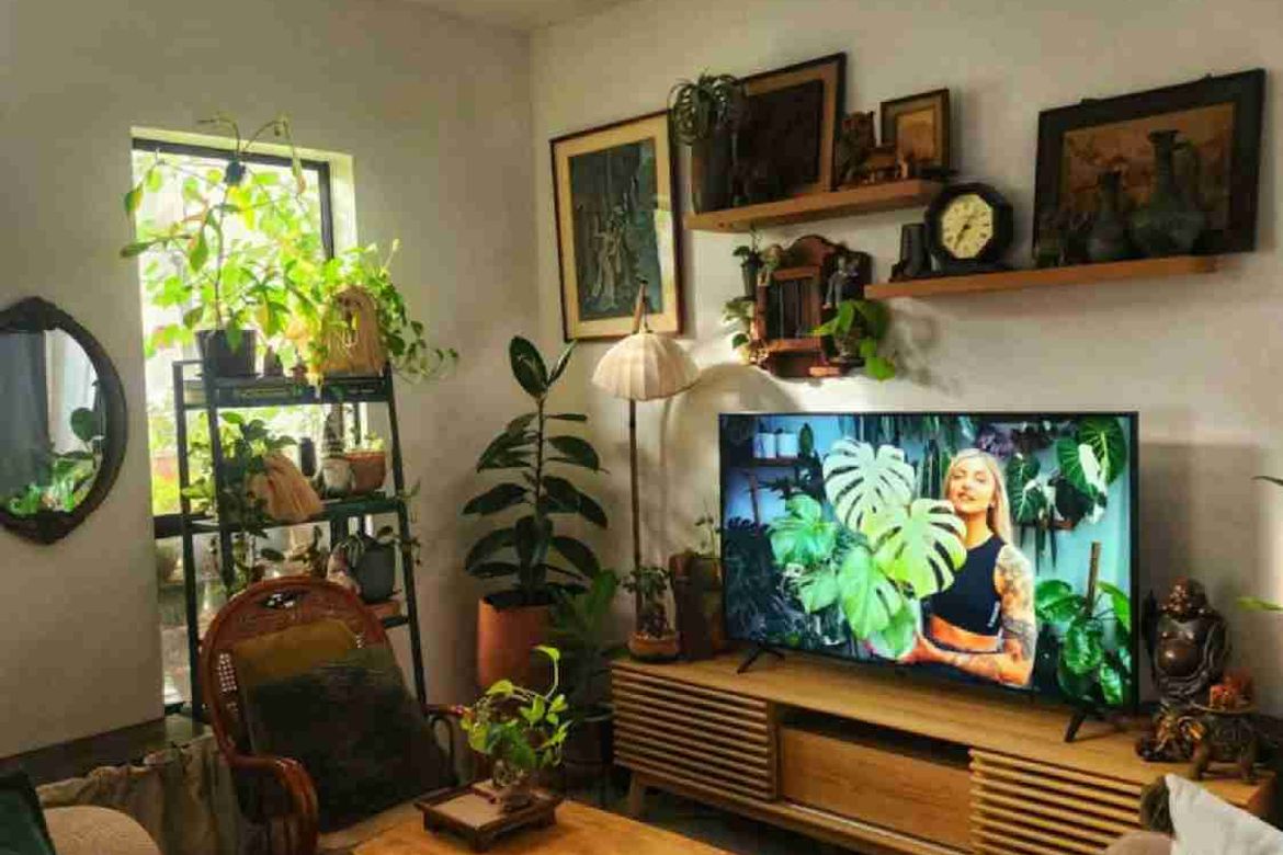 3 Bedroom House for Sale in Tisa, Cebu City, Cebu – photo 8