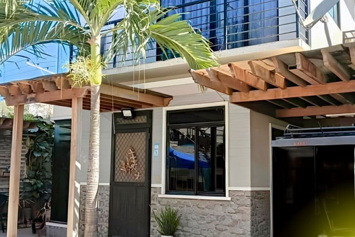 3 Bedroom House for Sale in Tisa, Cebu City, Cebu – photo 2
