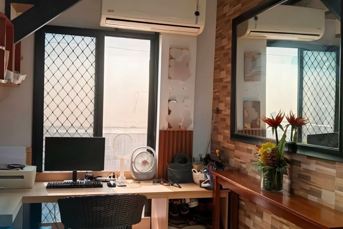 3 Bedroom House for Sale in Tisa, Cebu City, Cebu – photo 5