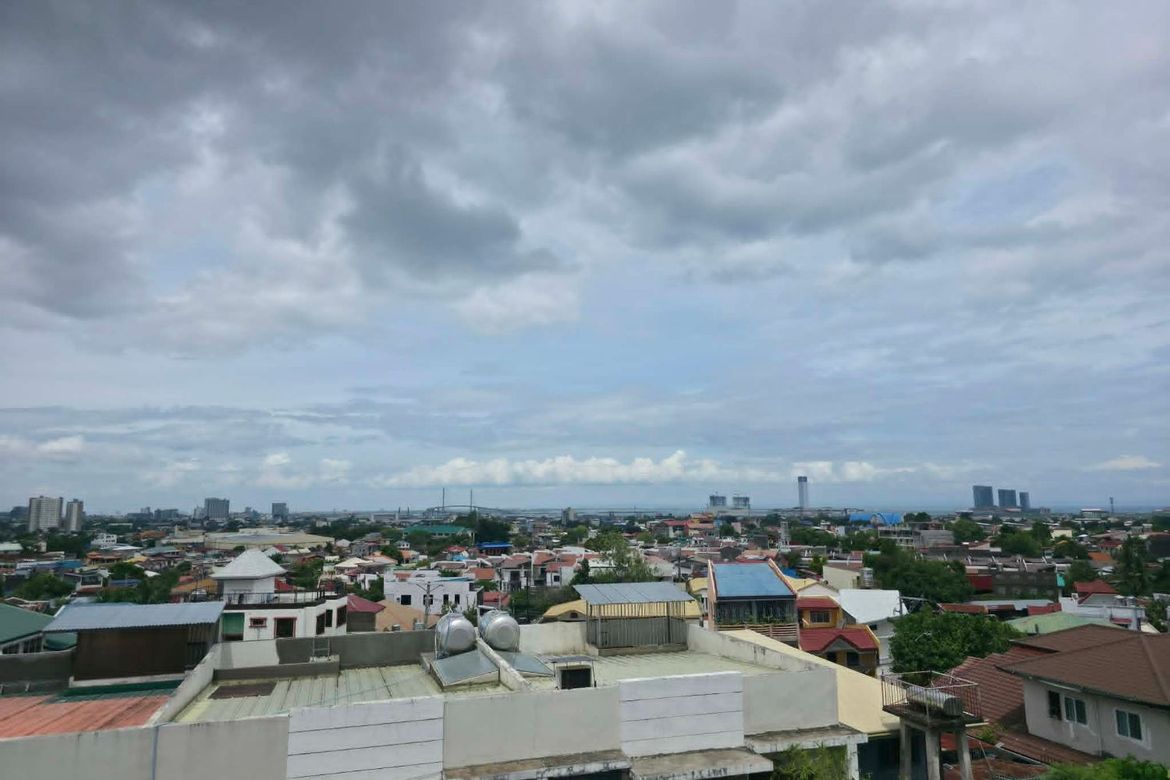 3 Bedroom House for Sale in Tisa, Cebu City, Cebu – photo 5