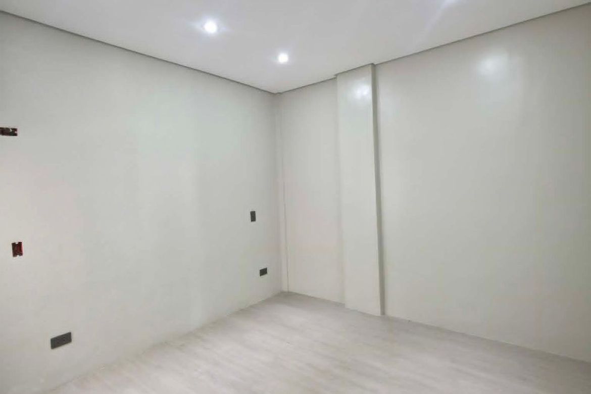3 Bedroom House for Sale in Tisa, Cebu City, Cebu – photo 6