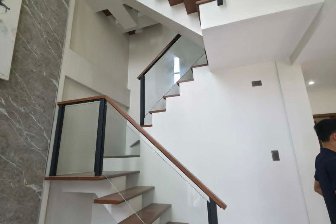 3 Bedroom House for Sale in Tisa, Cebu City, Cebu – photo 7