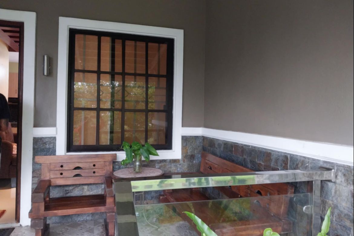 3 Bedroom House for Sale in Tolentino East, Tagaytay, Cavite – photo 8