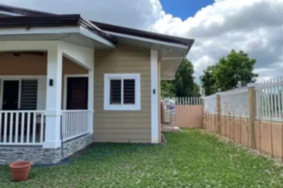 3 Bedroom House for Sale in Tolentino West, Tagaytay, Cavite – photo 2