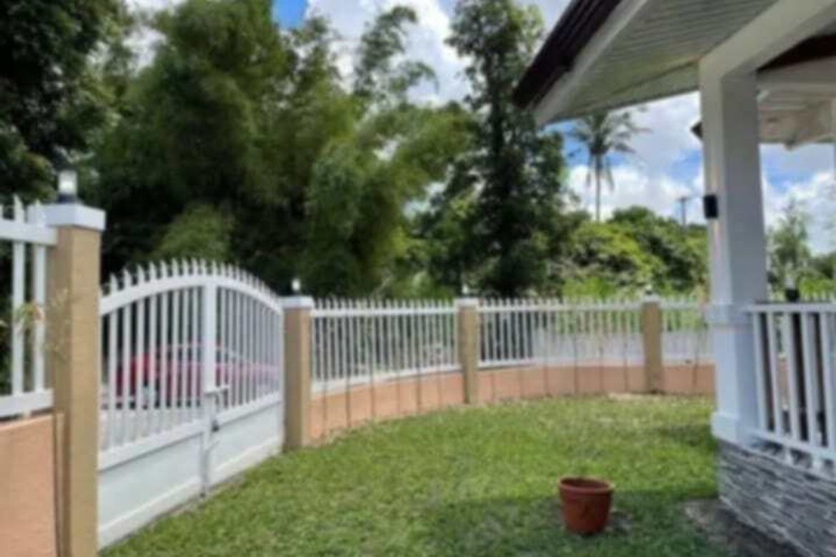 3 Bedroom House for Sale in Tolentino West, Tagaytay, Cavite – photo 3