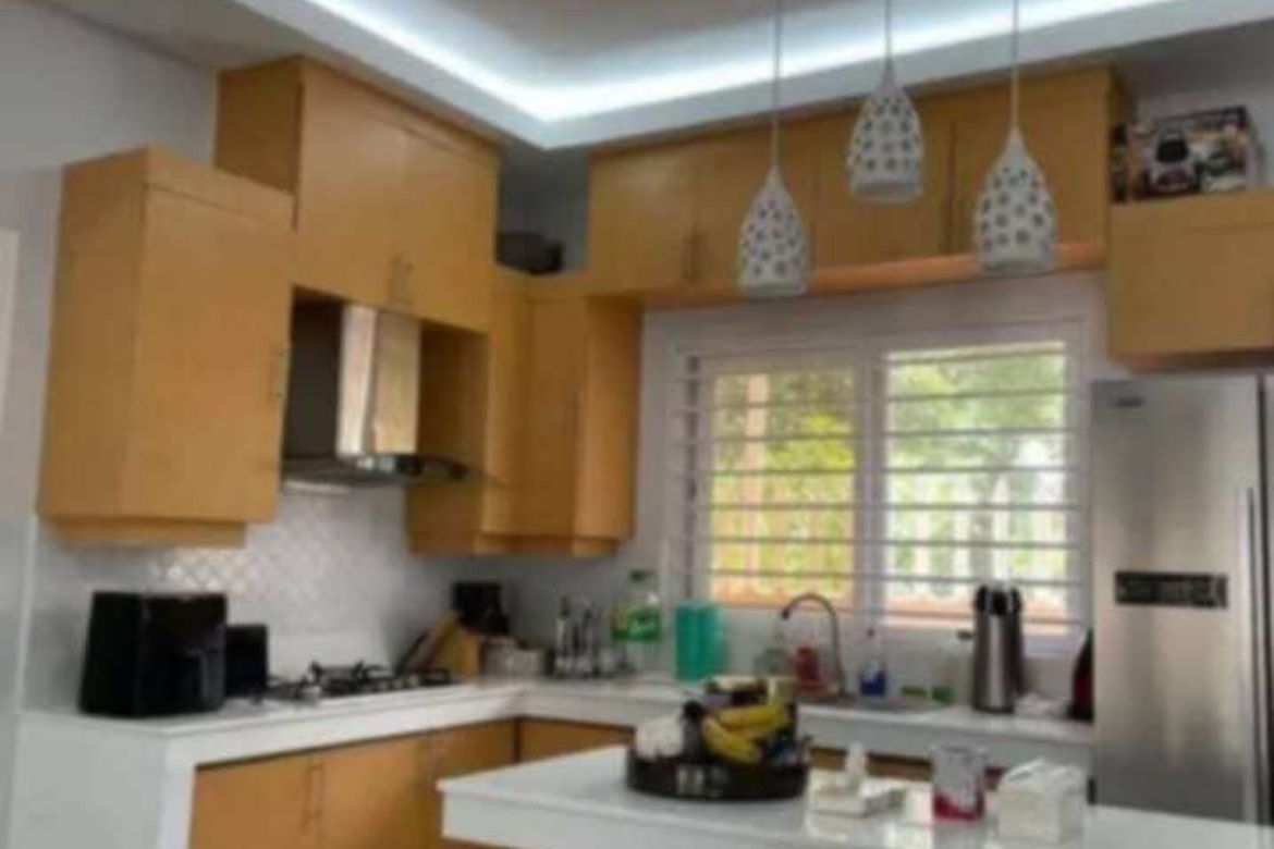 3 Bedroom House for Sale in Tolentino West, Tagaytay, Cavite – photo 5