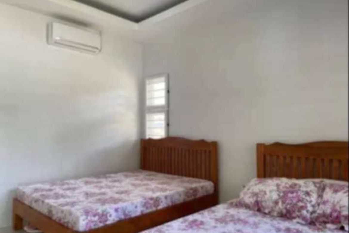 3 Bedroom House for Sale in Tolentino West, Tagaytay, Cavite – photo 7