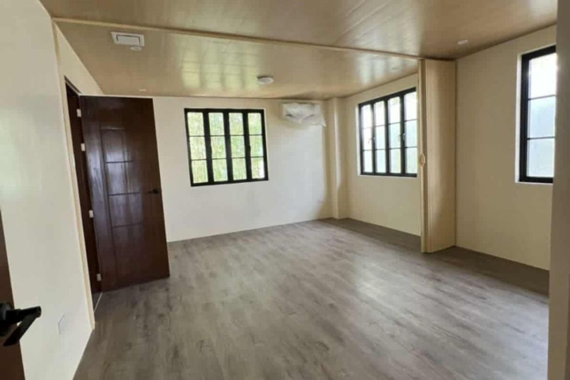 3 Bedroom House for Sale in Tolentino West, Tagaytay, Cavite – photo 3