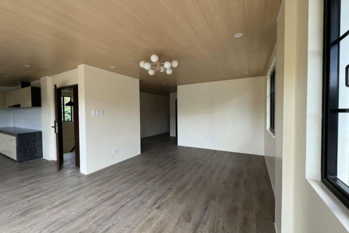 3 Bedroom House for Sale in Tolentino West, Tagaytay, Cavite – photo 4