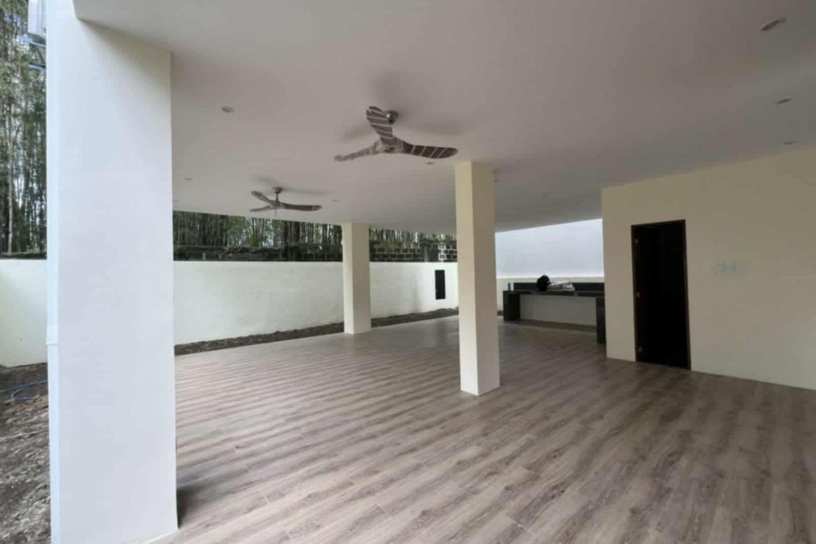 3 Bedroom House for Sale in Tolentino West, Tagaytay, Cavite – photo 5