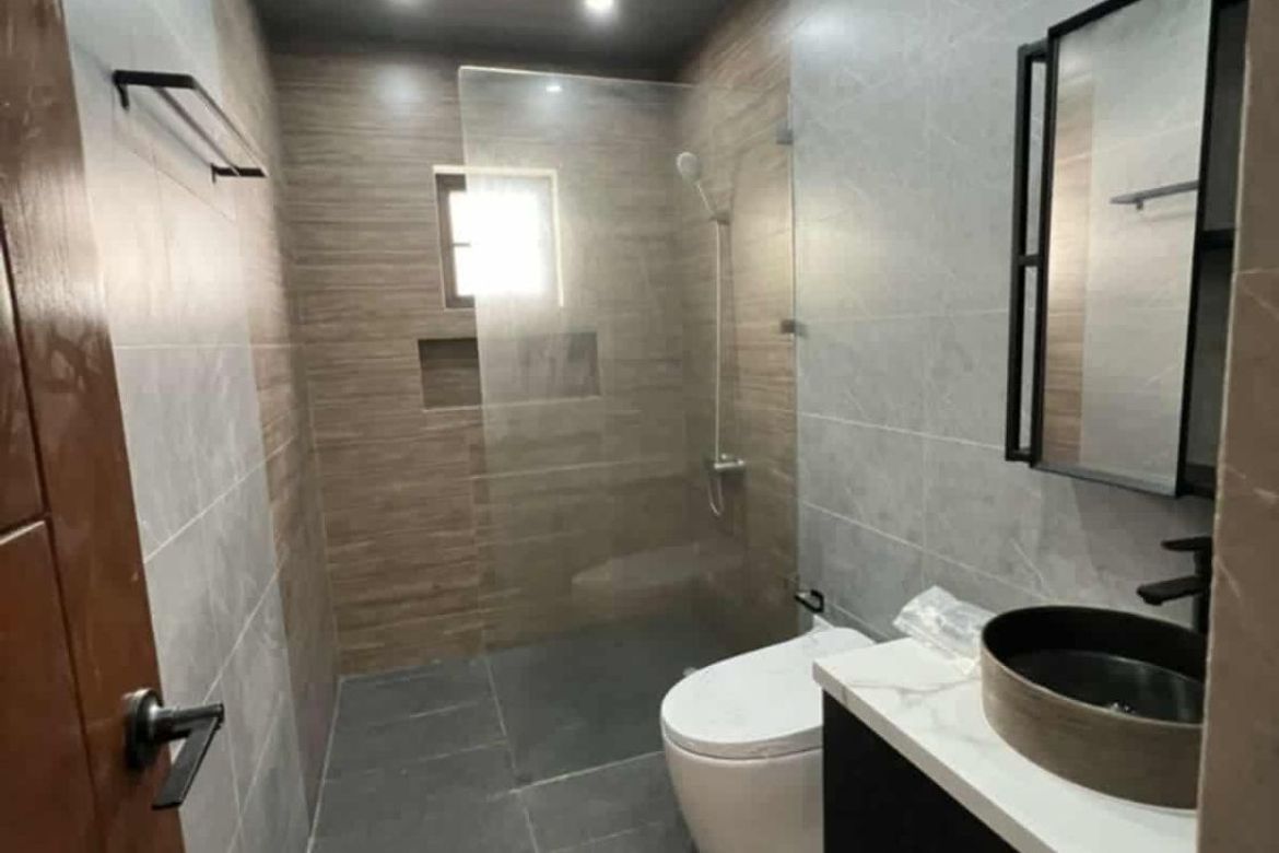 3 Bedroom House for Sale in Tolentino West, Tagaytay, Cavite – photo 6