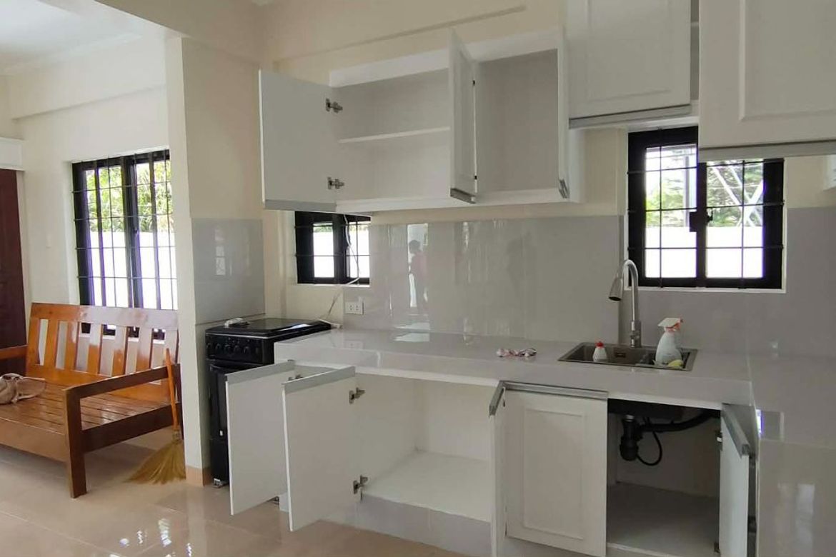 3 Bedroom House for Sale in Tolentino West, Tagaytay, Cavite – photo 2
