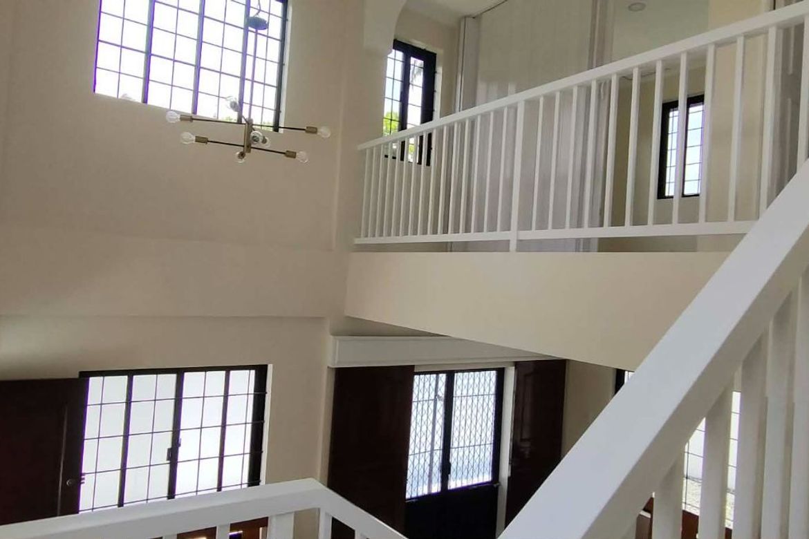 3 Bedroom House for Sale in Tolentino West, Tagaytay, Cavite – photo 6