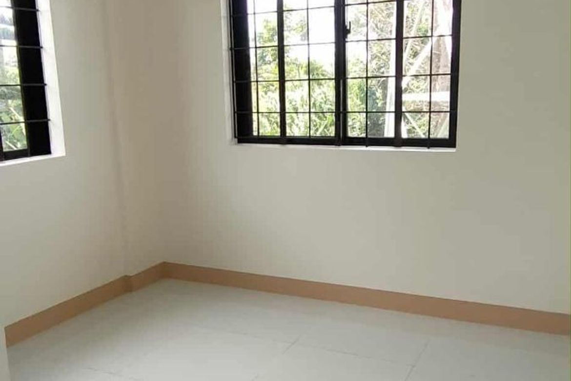 3 Bedroom House for Sale in Tolentino West, Tagaytay, Cavite – photo 2
