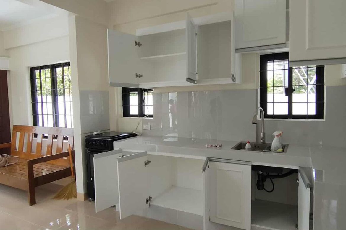 3 Bedroom House for Sale in Tolentino West, Tagaytay, Cavite – photo 6