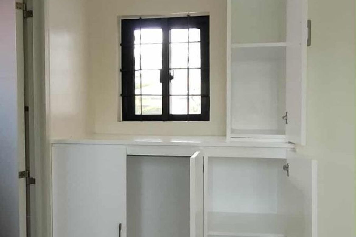 3 Bedroom House for Sale in Tolentino West, Tagaytay, Cavite – photo 7