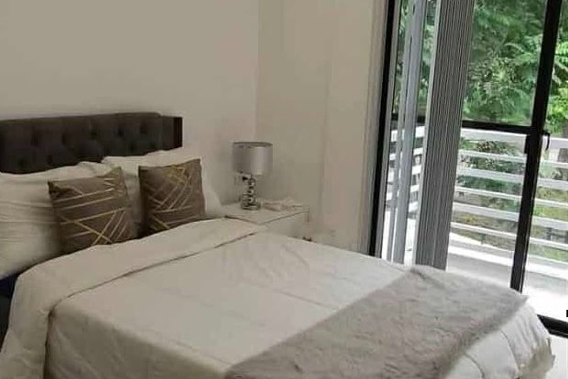 3 Bedroom House for Sale in Tolentino West, Tagaytay, Cavite – photo 3