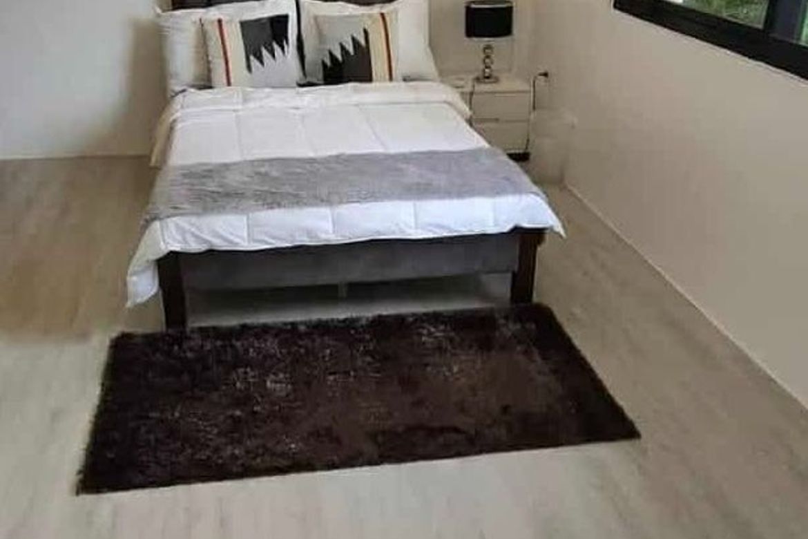 3 Bedroom House for Sale in Tolentino West, Tagaytay, Cavite – photo 5