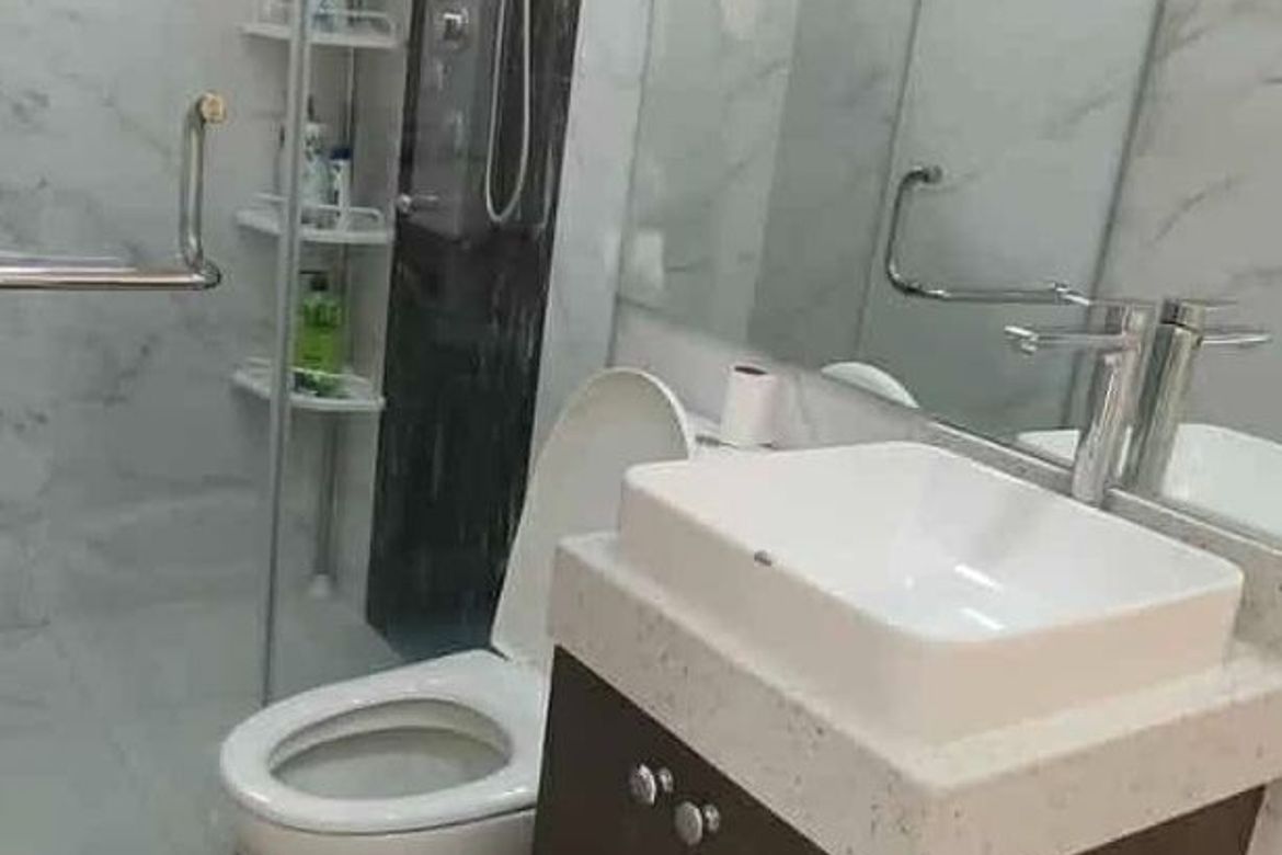 3 Bedroom House for Sale in Tolentino West, Tagaytay, Cavite – photo 8