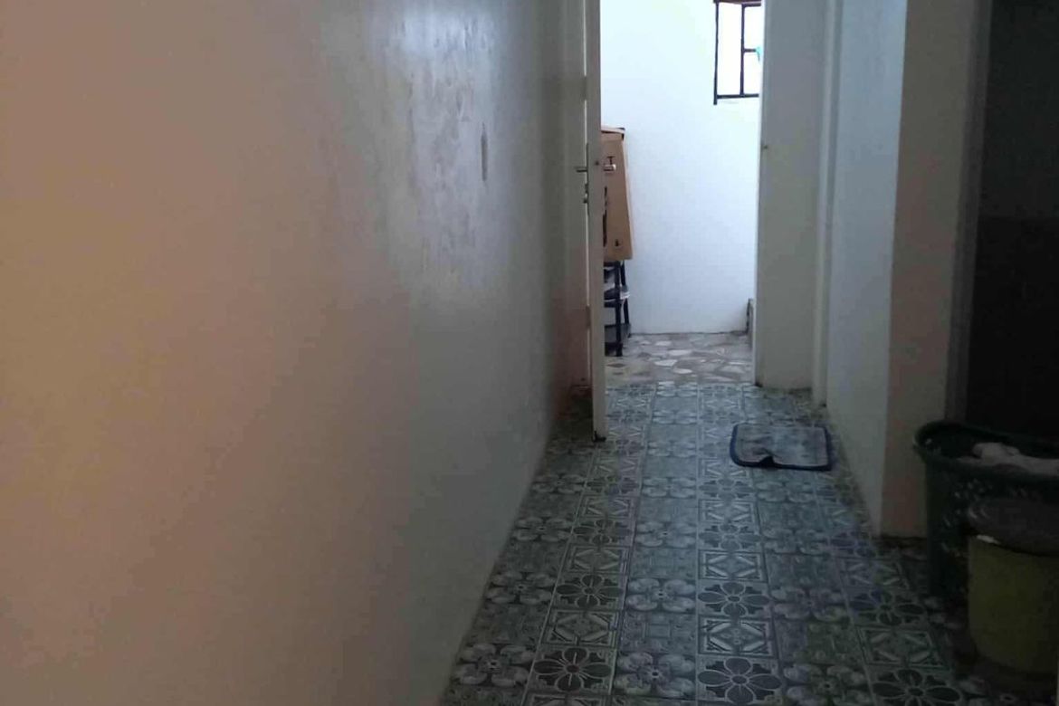 3 Bedroom House for Sale in Tolentino West, Tagaytay, Cavite – photo 5