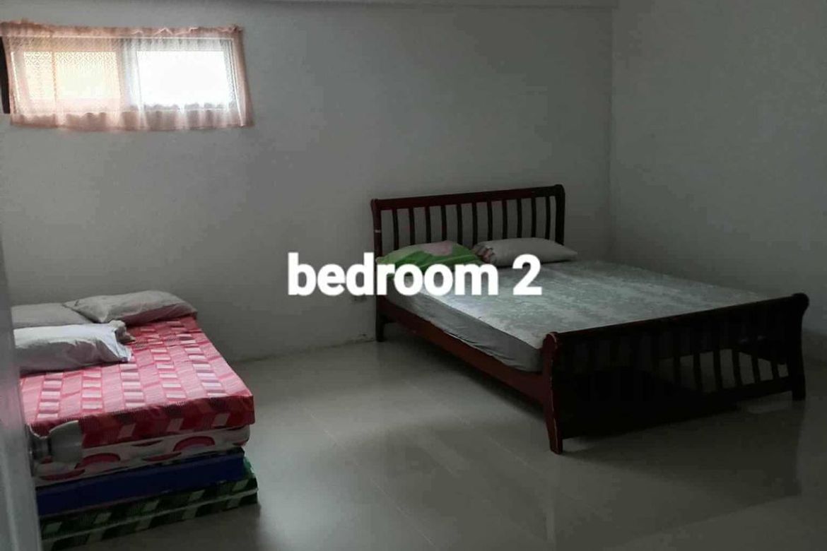 3 Bedroom House for Sale in Tolentino West, Tagaytay, Cavite – photo 7