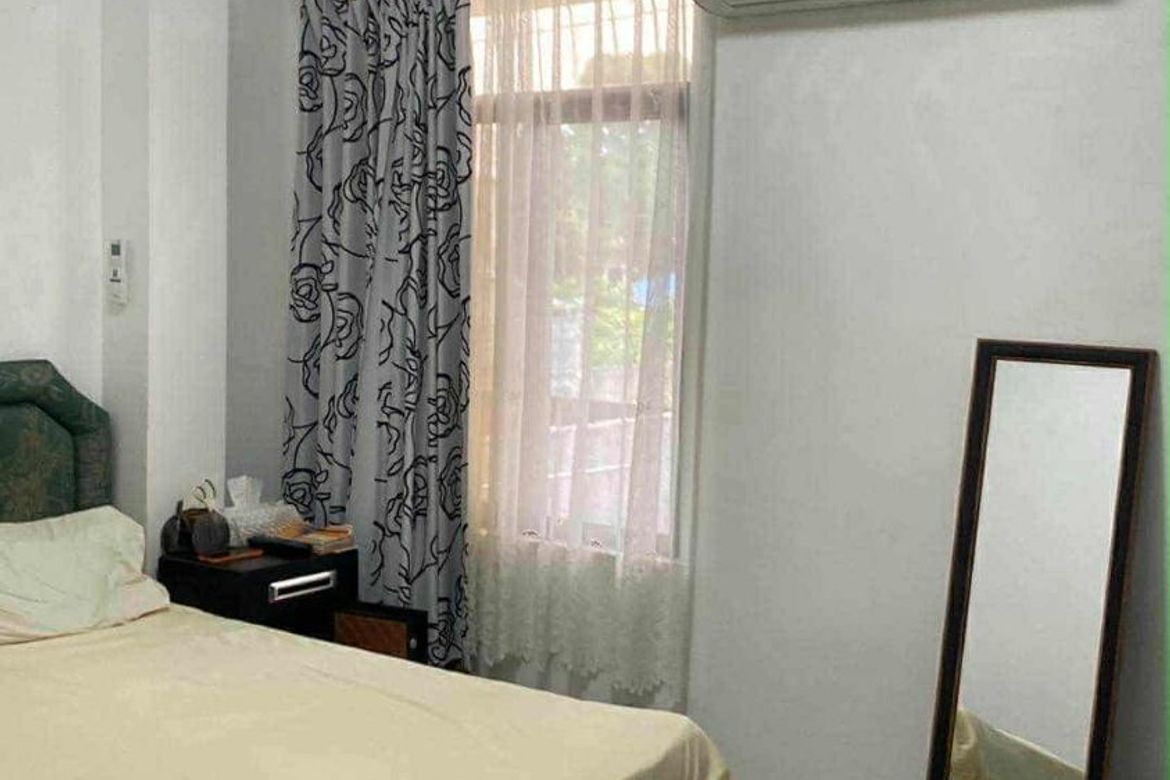 3 Bedroom House for Sale in Tolentino West, Tagaytay, Cavite – photo 8