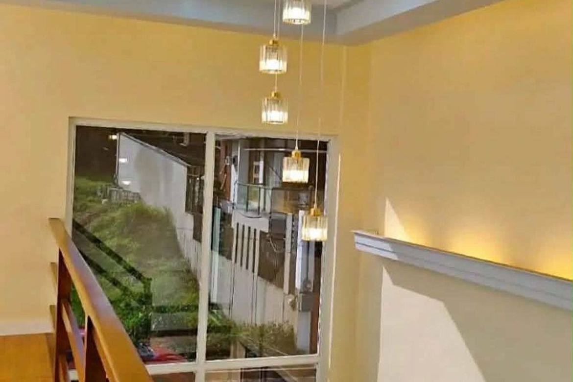 3 Bedroom House for Sale in Tolentino West, Tagaytay, Cavite – photo 5