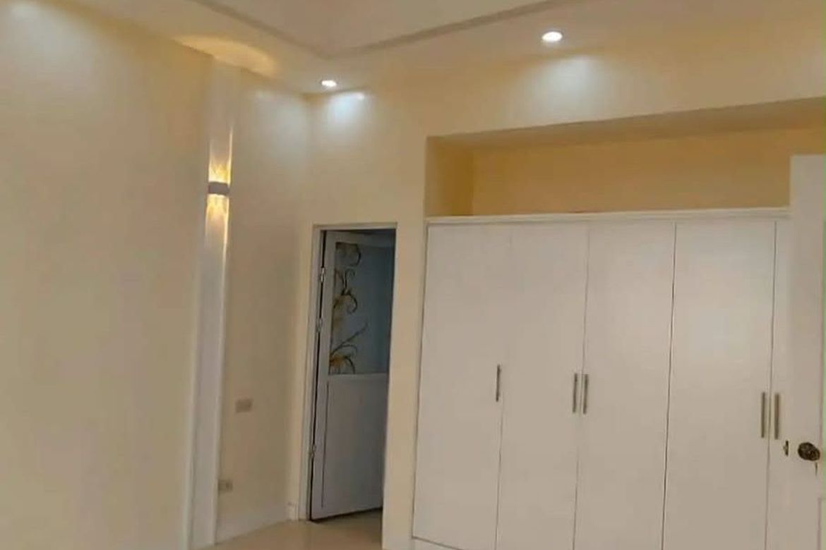3 Bedroom House for Sale in Tolentino West, Tagaytay, Cavite – photo 7