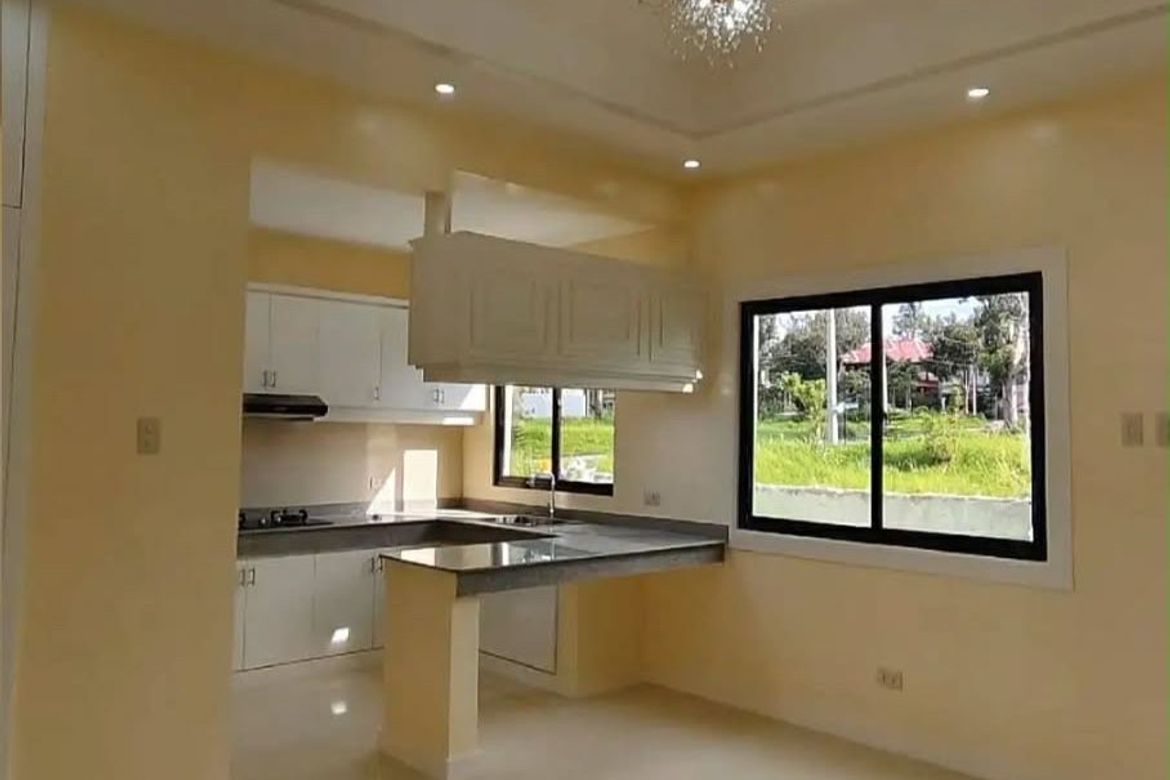 3 Bedroom House for Sale in Tolentino West, Tagaytay, Cavite – photo 8