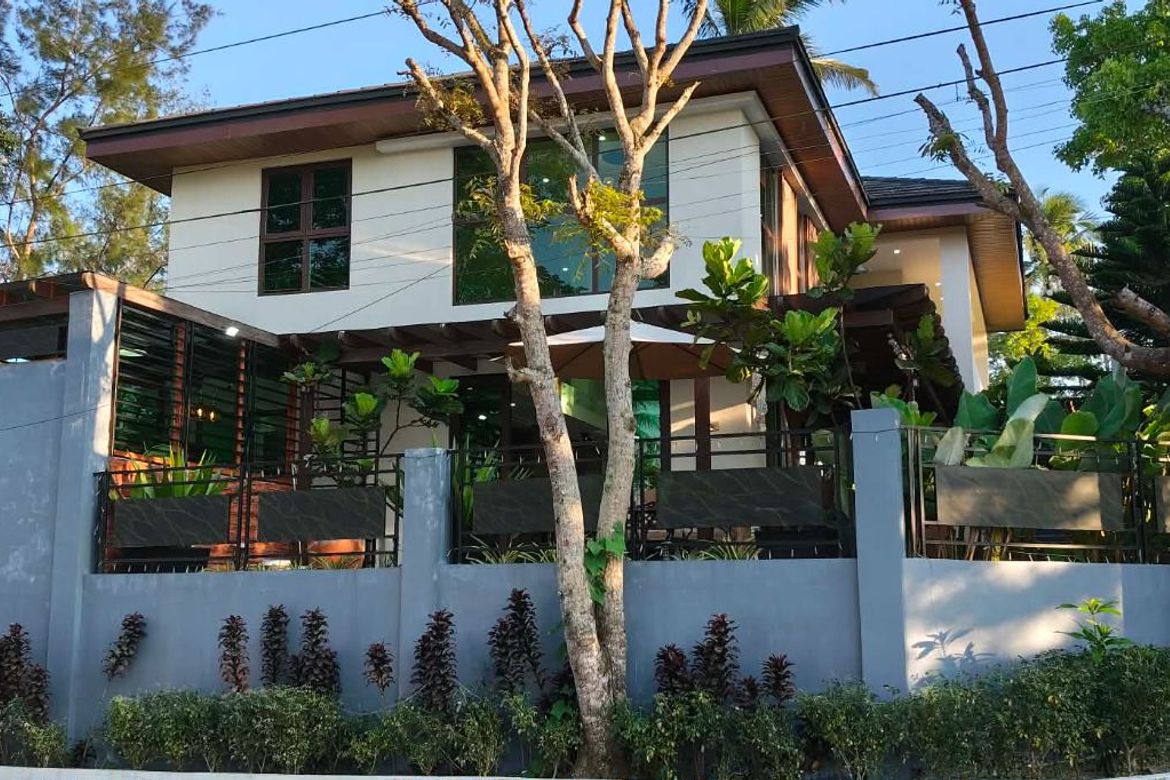 3 Bedroom House for Sale in Tolentino West, Tagaytay, Cavite