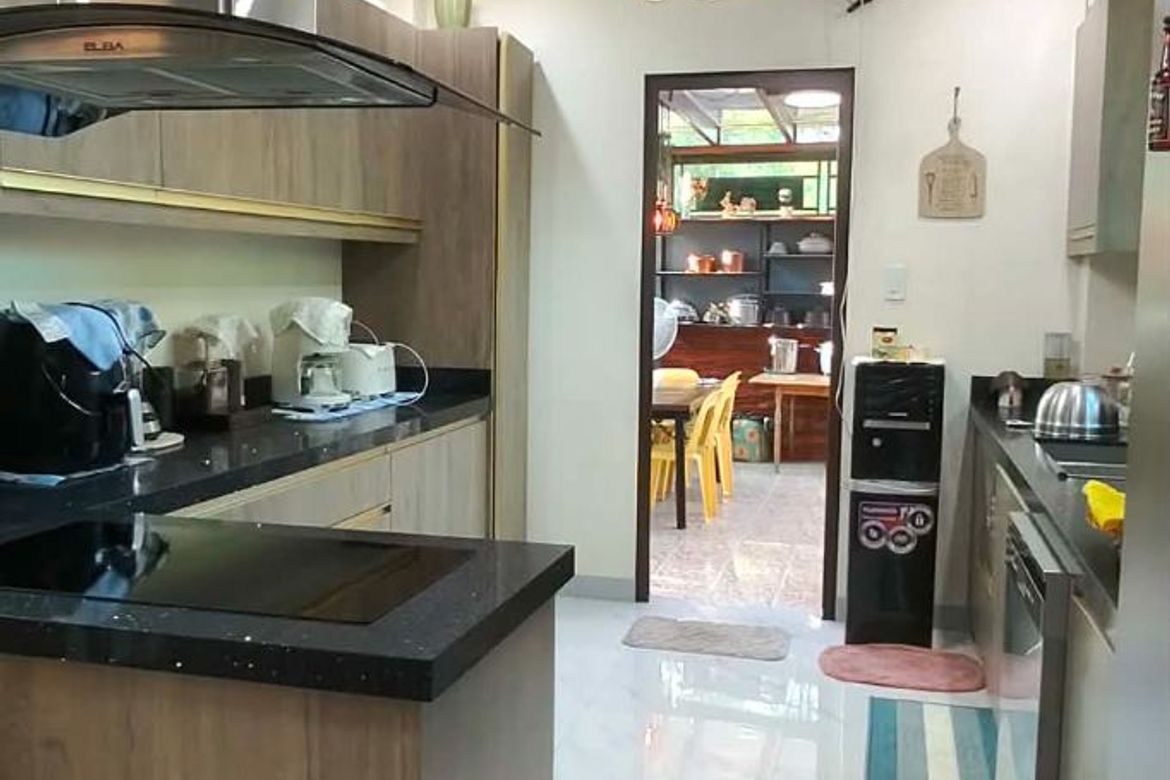 3 Bedroom House for Sale in Tolentino West, Tagaytay, Cavite – photo 2