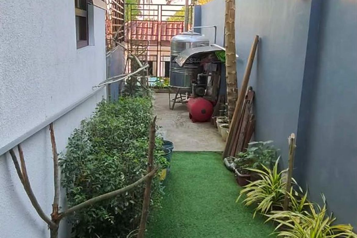 3 Bedroom House for Sale in Tolentino West, Tagaytay, Cavite – photo 3