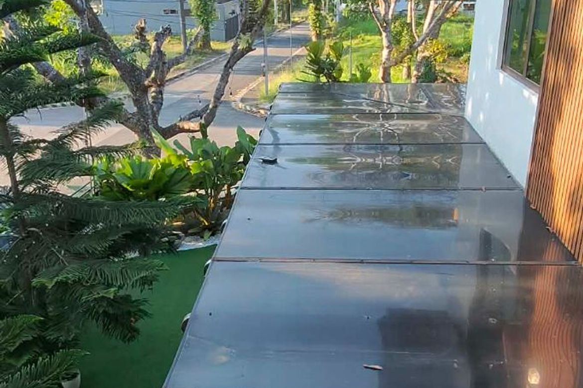 3 Bedroom House for Sale in Tolentino West, Tagaytay, Cavite – photo 6