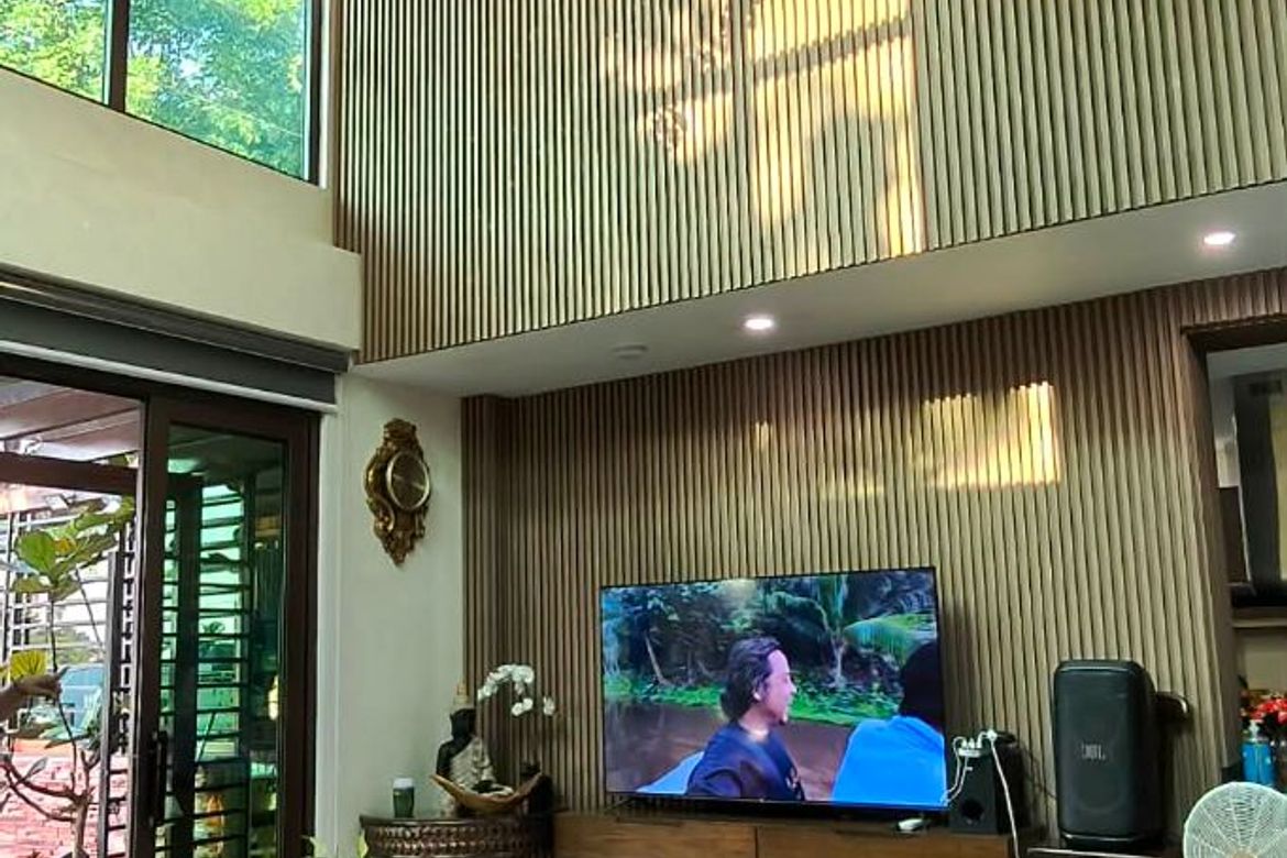 3 Bedroom House for Sale in Tolentino West, Tagaytay, Cavite – photo 7